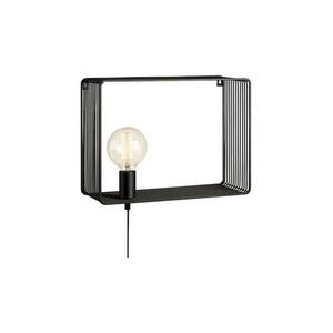 Markslöjd 107814 kép