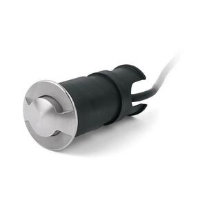 FARO Barcelona FARO 70661 kép