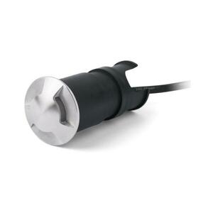 FARO Barcelona FARO 70662 kép