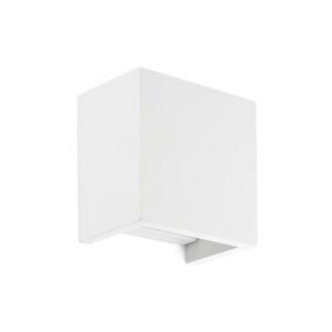 FARO Barcelona FARO 63284 kép