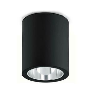 FARO Barcelona FARO 63125 kép