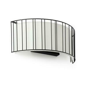 FARO Barcelona FARO 29310 kép