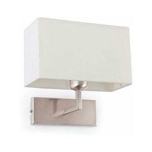 FARO Barcelona FARO 62988 kép