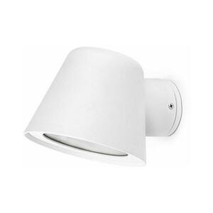 FARO Barcelona FARO 71366 kép