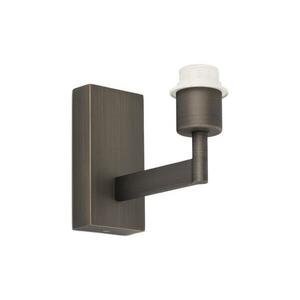 FARO Barcelona FARO 68490 kép