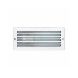 FARO Barcelona FARO 71480 kép