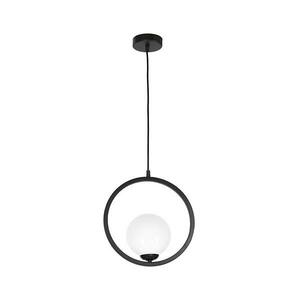 Csillár zsinóron BOSTON 1xE14/40W/230V MLP5593 kép