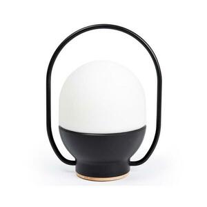 FARO Barcelona FARO 01016 kép