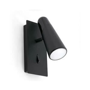 FARO Barcelona FARO 29039 kép