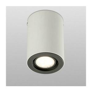 FARO Barcelona FARO 64190 kép