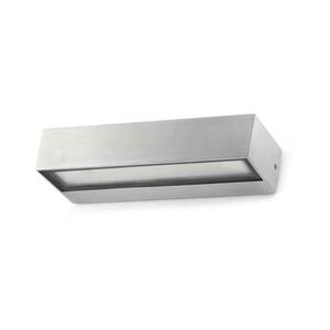 FARO Barcelona FARO 71052 kép