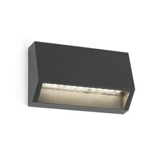 FARO Barcelona FARO 70657 kép