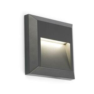 FARO Barcelona FARO 70655 kép