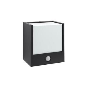 Philips 17317/30/16 kép