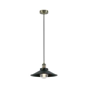 FARO Barcelona FARO 64133 kép