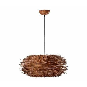 FARO Barcelona FARO 68153 kép