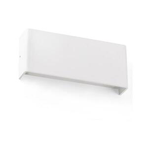 FARO Barcelona FARO 62819 kép