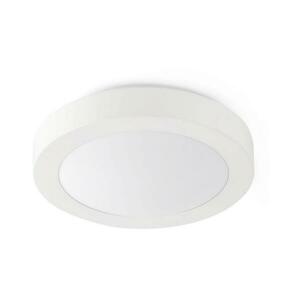 FARO Barcelona FARO 62966 kép