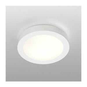 FARO Barcelona FARO 62965 kép