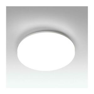 FARO Barcelona FARO 63291 kép