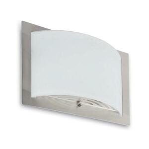 FARO Barcelona FARO 62986 kép