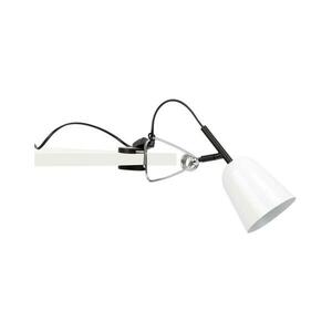 FARO Barcelona FARO 51135 kép