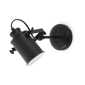 FARO Barcelona FARO 60000 kép