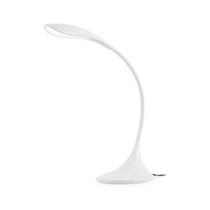 FARO Barcelona FARO 52065 kép