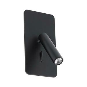 FARO Barcelona FARO 62128 kép