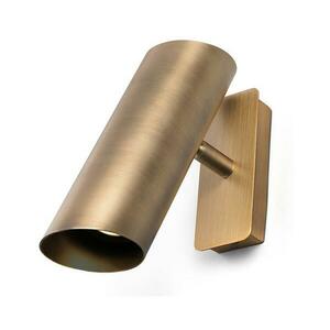 FARO Barcelona FARO 29897 kép