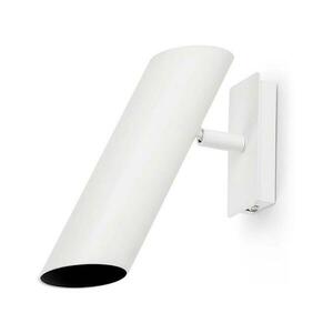 FARO Barcelona FARO 29873 kép