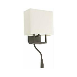 FARO Barcelona FARO 29983 kép