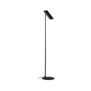 FARO Barcelona FARO 29884 kép