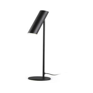 FARO Barcelona FARO 29882 kép