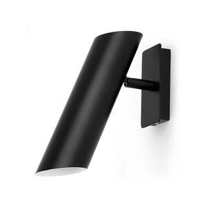 FARO Barcelona FARO 29874 kép