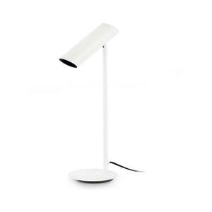 FARO Barcelona FARO 29881 kép