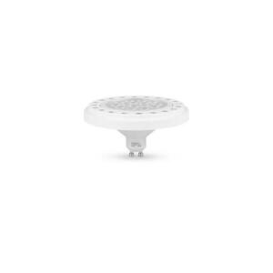 LED Izzó AR111 GU10/15W/230V 30° 4000K ZL kép