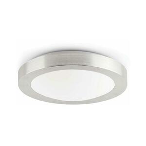 FARO Barcelona FARO 62980 kép