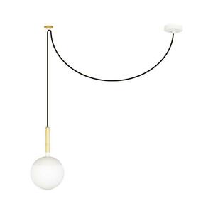 FARO Barcelona FARO 28375 kép