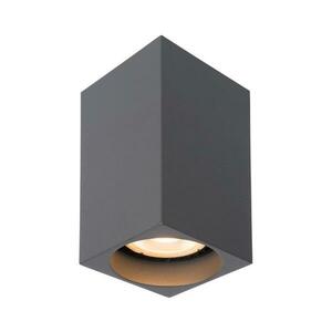 Lucide 09916/06/36 kép