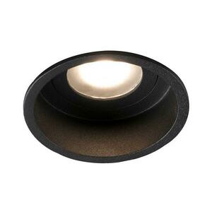 FARO Barcelona FARO 40115 kép