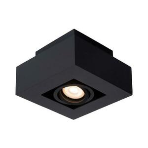 Lucide 09119/06/30 kép