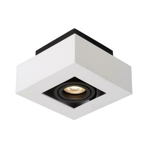 Lucide 09119/06/31 kép