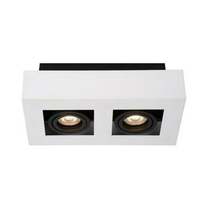 Lucide 09119/11/31 kép