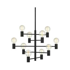 Markslöjd 107187 kép