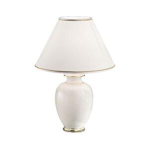 Kolarz 0014.74.6 kép