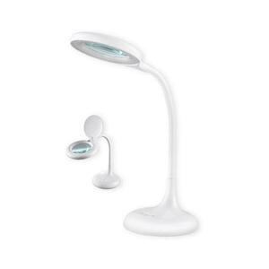 Top Light Magnum B kép