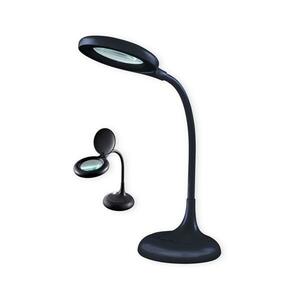 Top Light Magnum C kép