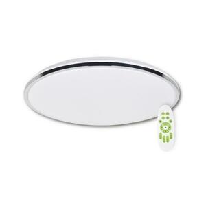 Top Light Silver KXL RC kép