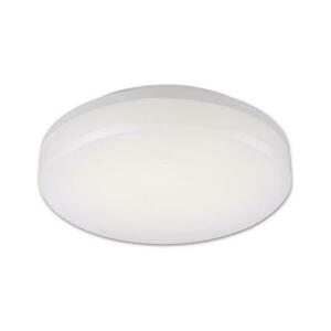 Top Light Leon K kép